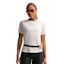 Nike ACG Trail Dri-FIT T-shirt Women White