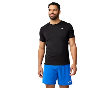 Brooks Atmosphere T-shirt 3.0 Homme Brooks Atmosphere T-shirt 3.0 Homme
