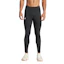 adidas Adizero Essentials Tight Herren Schwarz