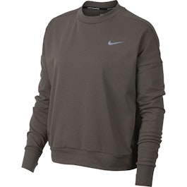 Nike therma 2025 sphere element top