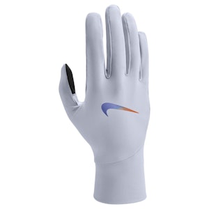 Nike Pacer Lightweight RG Herren Nike Pacer Lightweight RG Herren