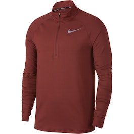 Nike ah8973 on sale