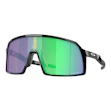 Oakley Sutro S Sunglasses Multicolore