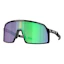 Oakley Sutro S Sunglasses Mehrfarbig