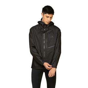 Main image showing a product in the gallery