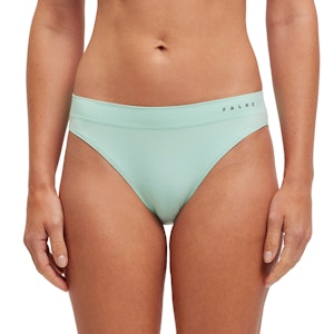 FALKE Warm Briefs  FALKE Warm Briefs