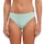 FALKE Warm Briefs  Grün