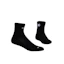 SAYSKY Combat Quarter Socks Unisex Sort