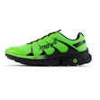 INOV8 Trailfly Ultra Max G 300 Femme Grün