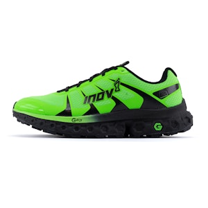 INOV8 Trailfly Ultra Max G 300 Femme INOV8 Trailfly Ultra Max G 300 Femme
