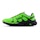 INOV8 Trailfly Ultra Max G 300 Femme Grün