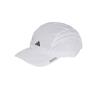 Main image showing a product in the gallery