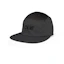 Ciele GOCap Classic Athletics Cap Unisex Svart