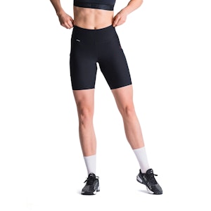Fusion Short Gym Tights Femme Fusion Short Gym Tights Femme