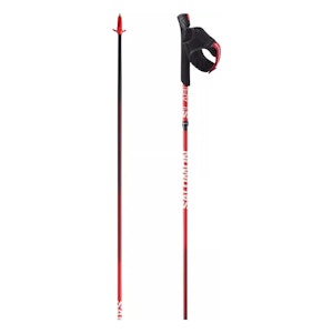 Salomon S/Lab Ultra Carbon Pole Unisex Salomon S/Lab Ultra Carbon Pole Unisex