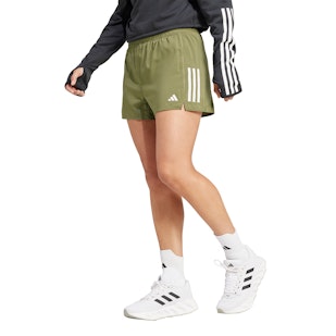 Main image showing a product in the gallery