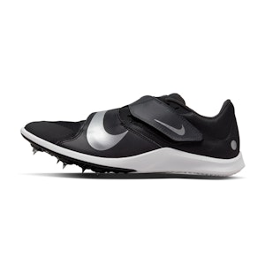 Nike Zoom Rival Jump Unisex Nike Zoom Rival Jump Unisex