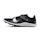 Nike Zoom Rival Jump Unisex Black