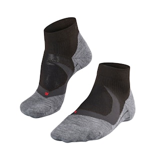 Main image showing a product in the gallery