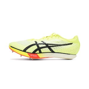 ASICS Metaspeed MD Unisex ASICS Metaspeed MD Unisex