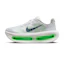 Nike Vomero Premium Herr Vit