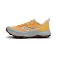 Saucony Peregrine 14 Femme Gelb