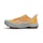 Saucony Peregrine 14 Damen Yellow