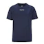 Craft Rush 2.0 T-shirt Herren Blau
