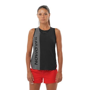 Main image showing a product in the gallery