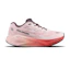 Salomon Aero Blaze 4 Damen Rosa