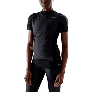 Craft Active Extreme X Wind T-shirt Dam Craft Active Extreme X Wind T-shirt Dam