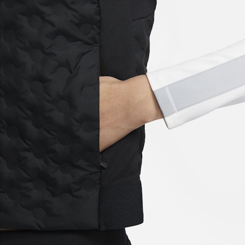 Nike aeroloft 2025 2 in 1