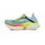 Saucony Endorphin Elite 2 Unisex Blue