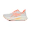 ASICS Sonicblast 2 Ignite Femme Blanc