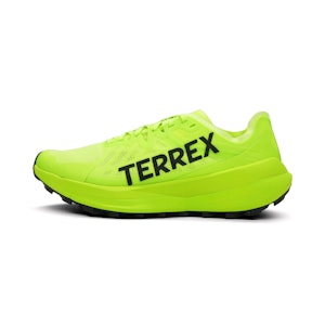 adidas Terrex Agravic Speed Herre adidas Terrex Agravic Speed Herre