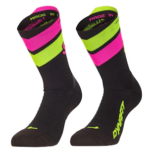 Main image showing a product in the gallery