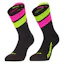 Dynafit Ultra Crew Socks Unisex Multi