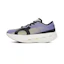 On Cloudboom Volt Femme Violet