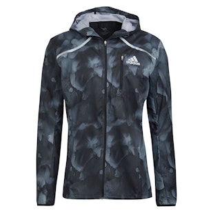 Main image showing a product in the gallery