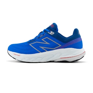 New Balance Fresh Foam X 860v14 Herr New Balance Fresh Foam X 860v14 Herr