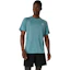ASICS Road T-shirt Herre Blå