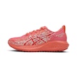ASICS Gel Noosa Tri 16 GS Kinder Rot