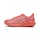 ASICS Gel Noosa Tri 16 GS Enfant Rot