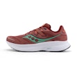 Saucony Guide 16 Dame Rot