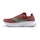 Saucony Guide 16 Women Rot