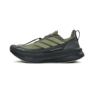 adidas Ultraboost 5 Hermanos Koumori Herren adidas Ultraboost 5 Hermanos Koumori Herren