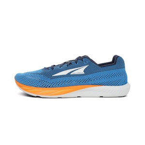 Altra Escalante Racer 2 Men Altra Escalante Racer 2 Men