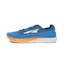 Altra Escalante Racer 2 Herren Blau