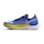 Nike ZoomX Streakfly Herren Blau