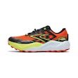 Brooks Caldera 7 Men Rot